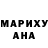 Amphetamine 98% Alexey Maranin