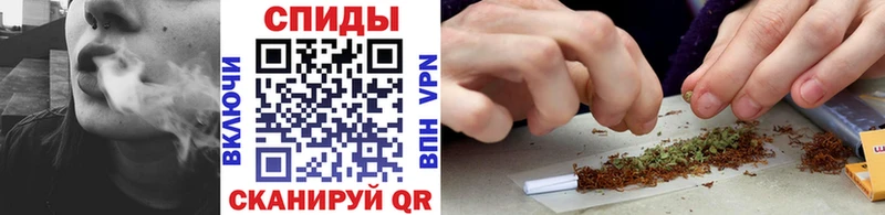 сколько стоит  Кяхта  Бутират 1.4BDO 