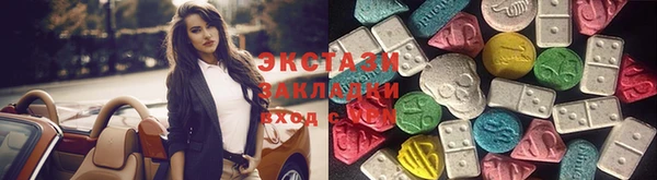 индика Белокуриха