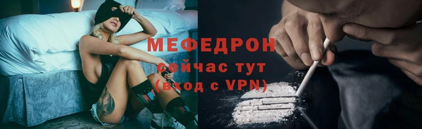 индика Белокуриха
