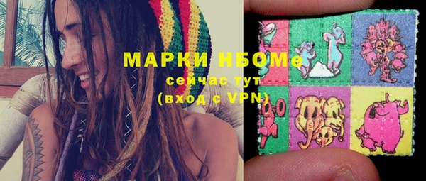 стаф Беломорск