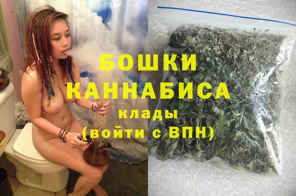 дживик Белоозёрский