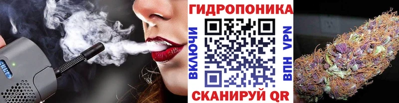 блэк спрут маркетплейс  Кяхта  Шишки марихуана White Widow  купить наркотики цена 